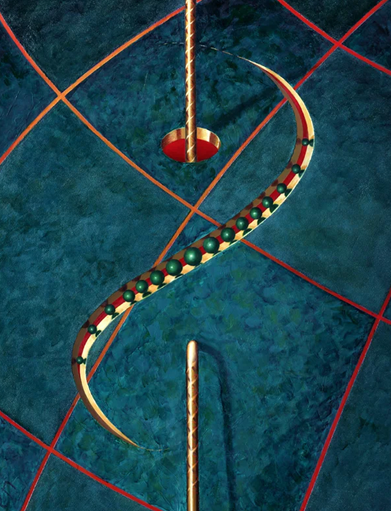 Rectangle 11