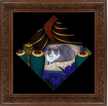 Kitty (1) Kitty