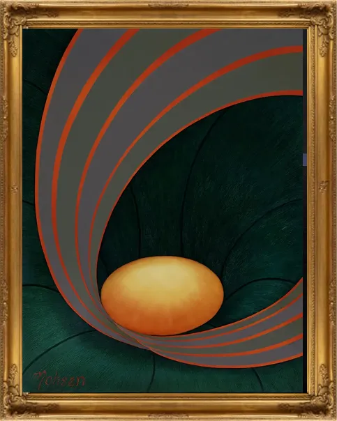 Symvisio II - Image 14
