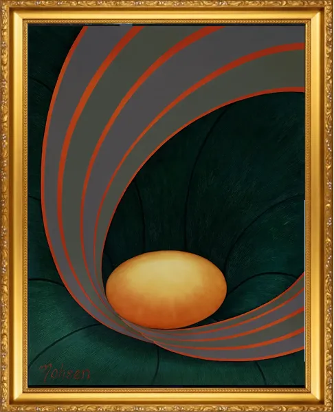 Symvisio II - Image 15