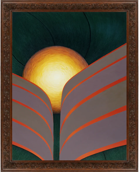 Symvisio II - Image 9