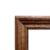 Barnwood