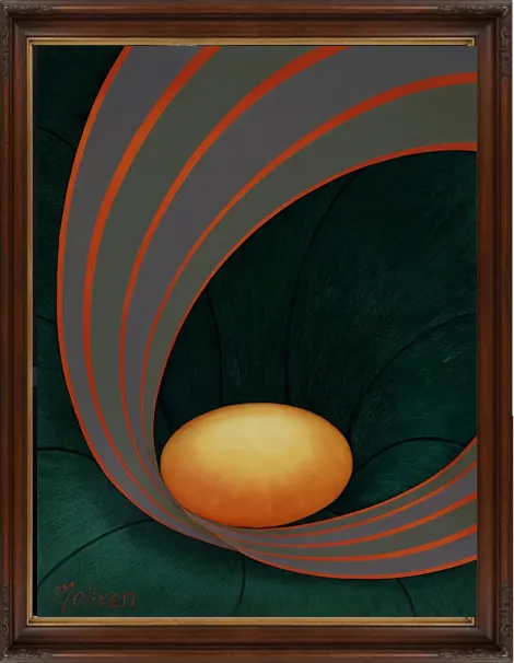Symvisio II - Image 16
