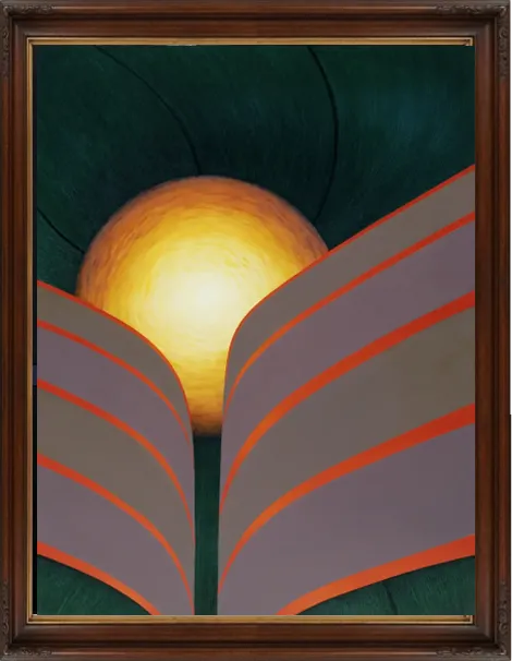 Symvisio II - Image 6