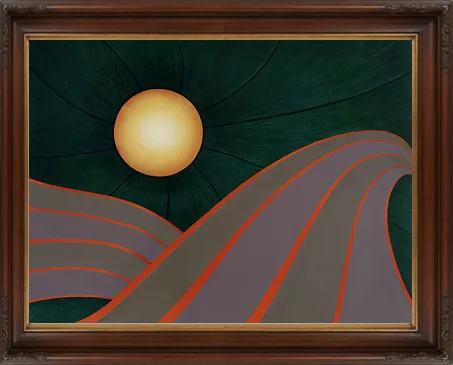 Symvisio II - Image 2